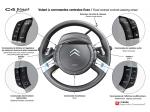 Citroen C4 Picasso 2006 года
